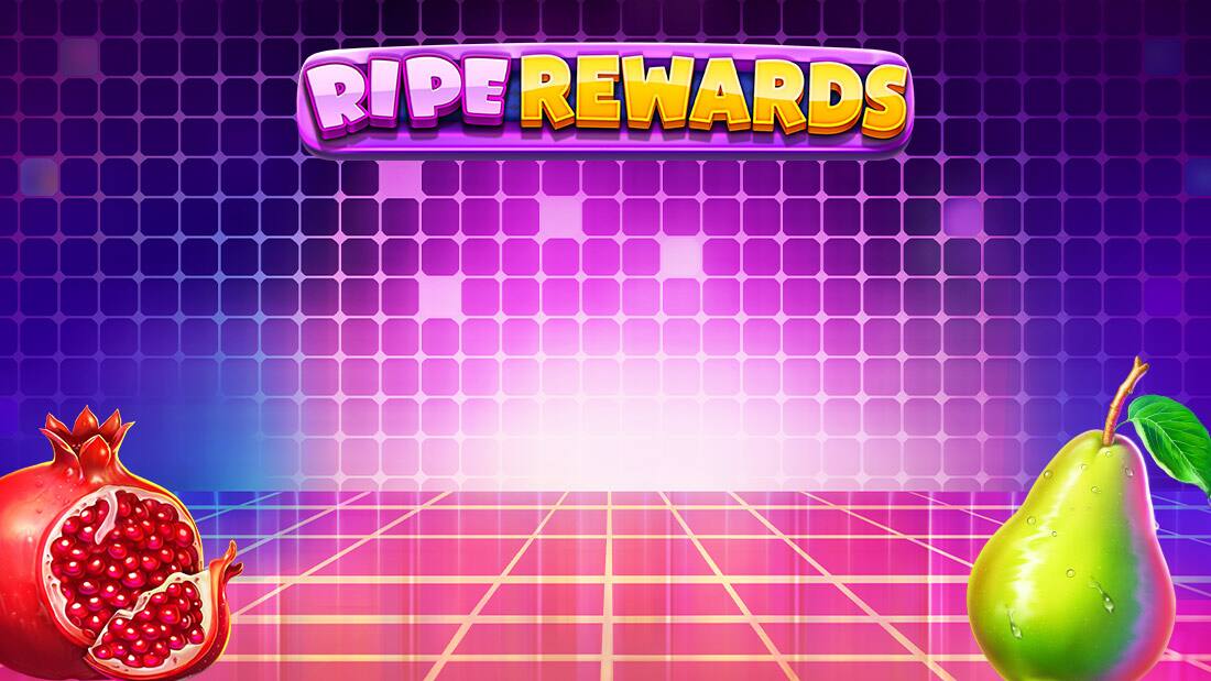 Ripe Rewards
