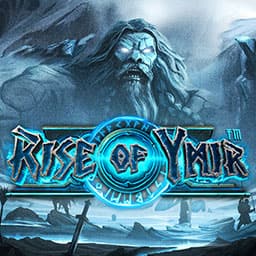 Rise of Ymir