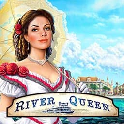 River Queen