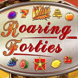 Roaring Forties