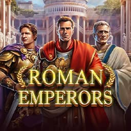 Roman Emperors