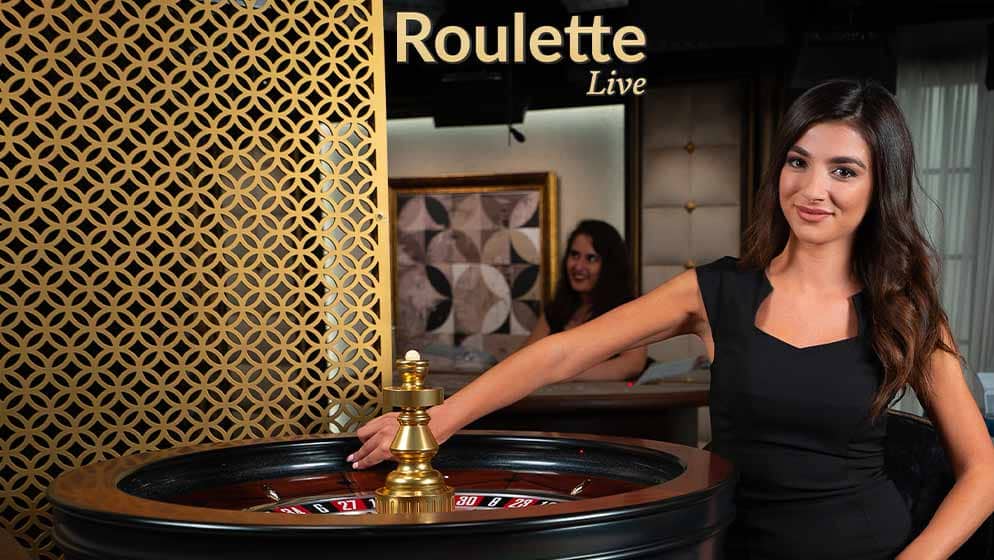 Casino Malta Roulette