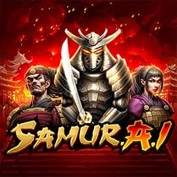 Samurai