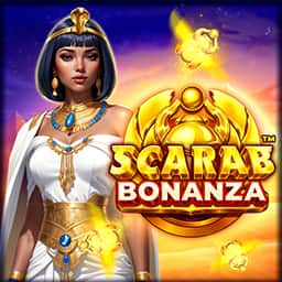 Scarab Bonanza