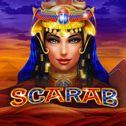 Scarab
