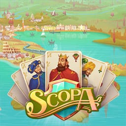 Scopa