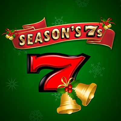 Season's 7s