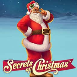 Secrets of Christmas