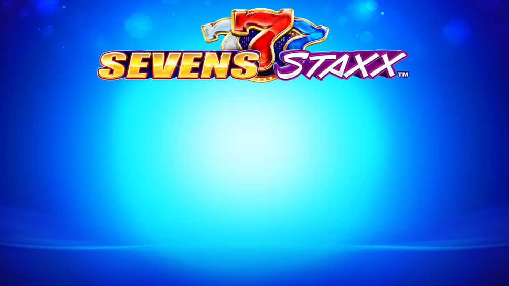 Sevens Staxx