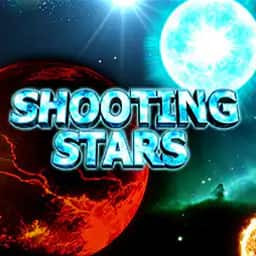 Shooting Stars