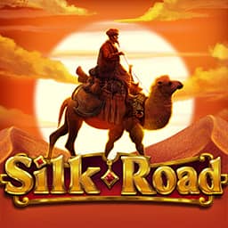 Silk Road