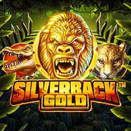 Silverback Gold