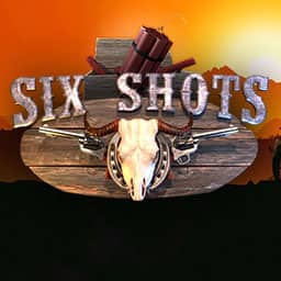 Six Shots