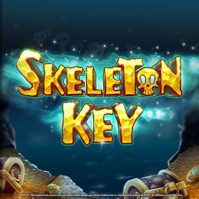 Skeleton Key