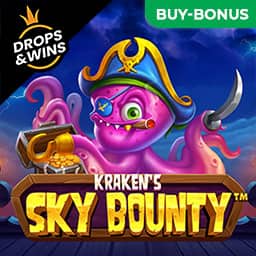 Sky Bounty