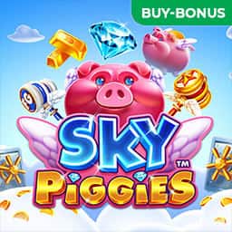 Sky Piggies