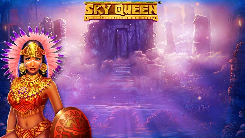 Sky Queen