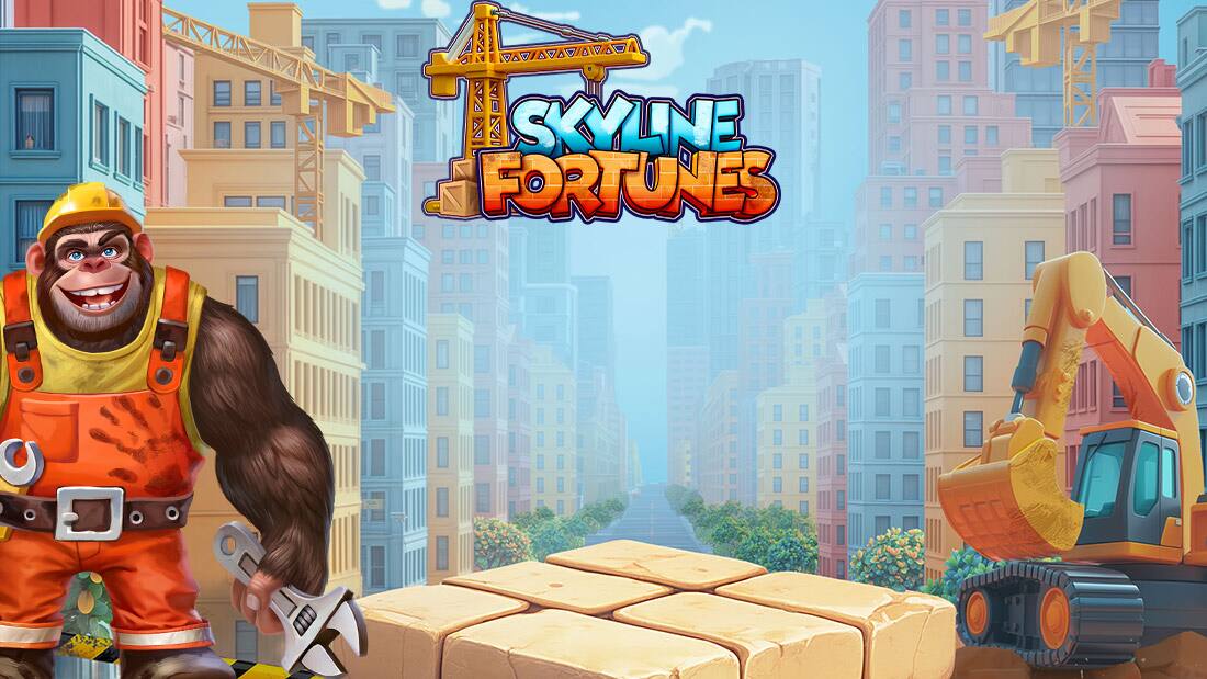 Skyline Fortunes