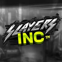 Slayers Inc