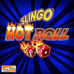 Slingo Hot Roll