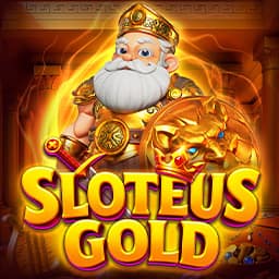 Sloteus Gold