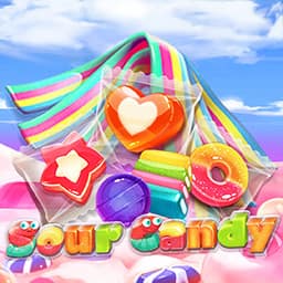 Sour Candy
