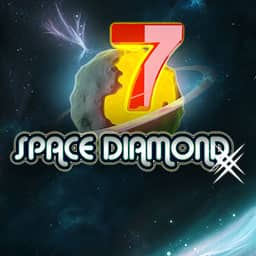 Space Diamond