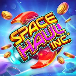 Space Haul Inc