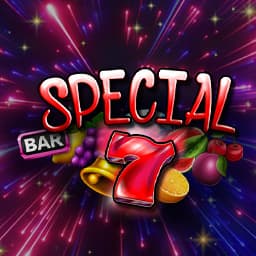 Special 7