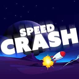 Speed Crash