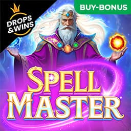 Spell Master