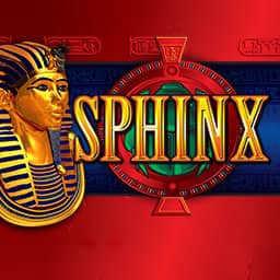 Sphinx