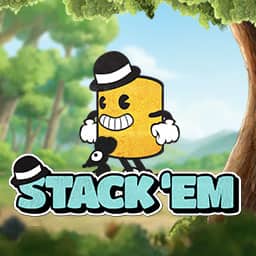 Stack'em