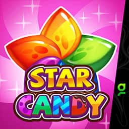 Star Candy