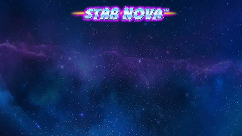 Star Nova