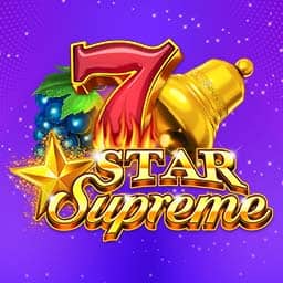 Star Supreme
