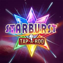 Starburst Taparoo