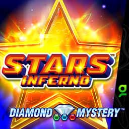 Stars Inferno