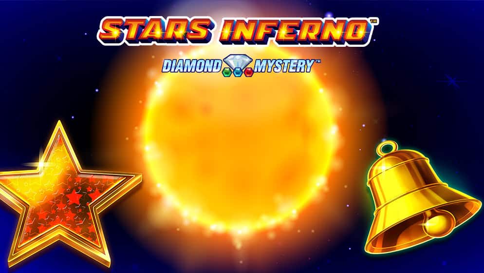 Stars Inferno