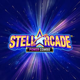Stellarcade Power Combo