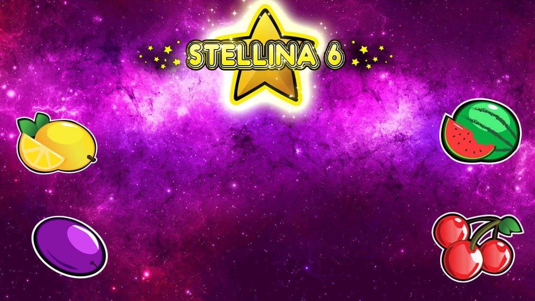 stellina-6-1000-giri-gratis-starvegas