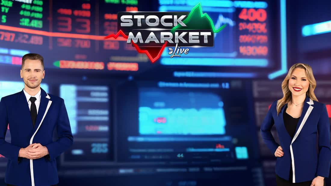 Stock Market