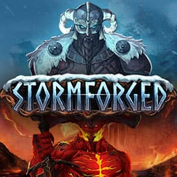 Stormforged