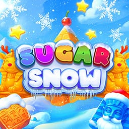 Sugar Snow