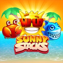Sunny Stacks