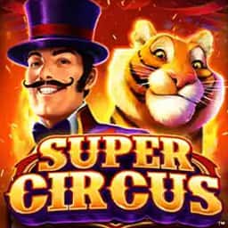 Super Circus