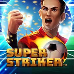 Super Striker