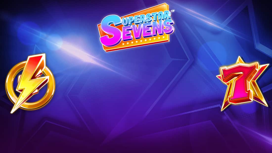 Superstar Sevens