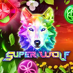 Super Wolf NoJ