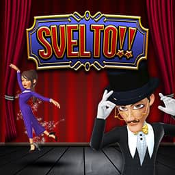 Svelto